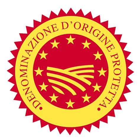 Igp Igt Doc Dop Il Significato Delle Sigle Agrodolce