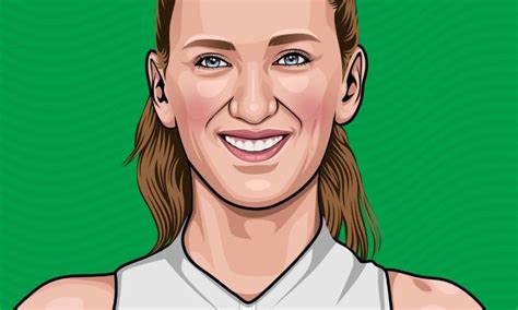 Victoria Azarenkas Net Worth Updated 2024 Wealthy Gorilla