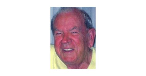 Charles Fritts Obituary (1930 - 2020) - Winfield, MD - Carroll County Times