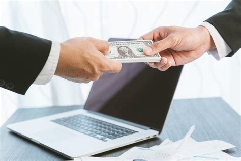 financia spanish  english translation spanishdictionarycom