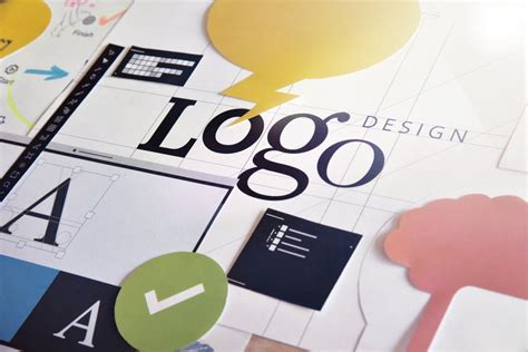 Características Del Diseño Gráfico Publicitario Esdesign