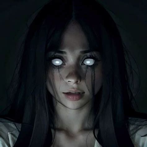 Scary Story Youtube