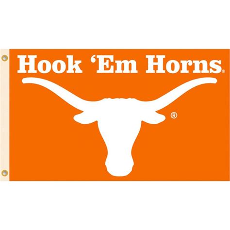 hook em horns hand sign - Yahoo Image Search Results U Of Texas, Texas ...