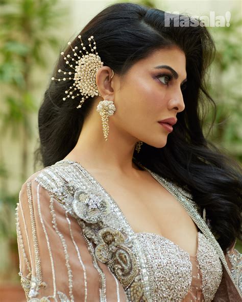 Chhavi Pandey Xxx Sex Pictures Pass