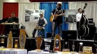 SEAN REEFER & THE RESIN VALLEY BOYS. mule skinner blues. Chords - Chordify