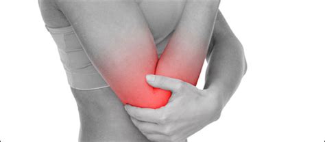 Elbow Pain Arm And Elbow Injuries Explained