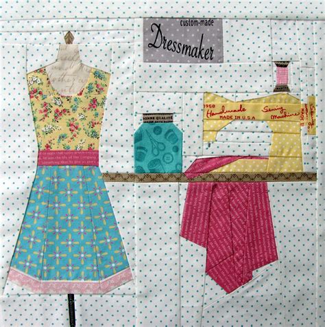 Fpp Foundation Paper Piecing Metafilter