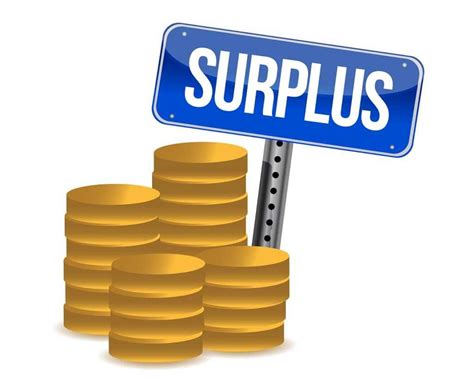 State Reports Surplus As Fiscal Year Ends Arkansas News Network