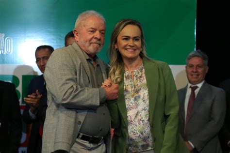 Nova crise no União Brasil mina formação da base de Lula e expõe