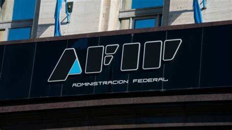 La Afip Extiende Plazo Para Que Empleadores Cumplan Con Obligaciones