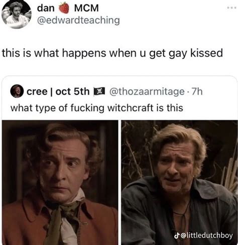 Pin By Sara Locatelli On OFMD Gay Flag Gay Us Flag