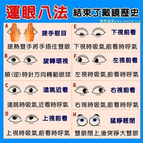 Pin by Li Shu Zhang on 保健食物療法 Health knowledge Health info Health