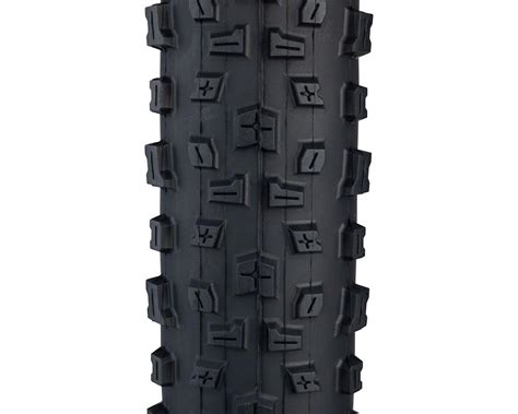 CST Camber Tire 26 X 2 1 Clincher Steel Black 27tpi TB69953000