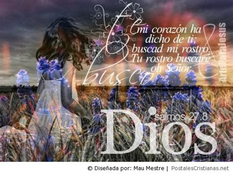 Postal La Mujer Sabia Edifica Su Casa Postales Cristianas