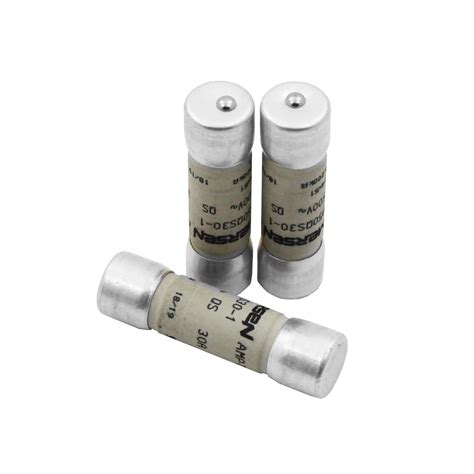 A Comprehensive Guide to Fuses and Their Functions