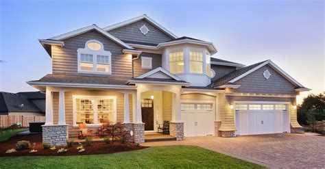 Search Indiana Real Estate