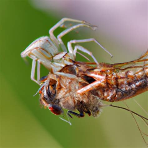 Exploring What Does Predation Mean In Science A Comprehensive Guide