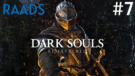 Chat Me Ajudou A Conseguir Uma Arma Mais Forte Dark Souls Remastered