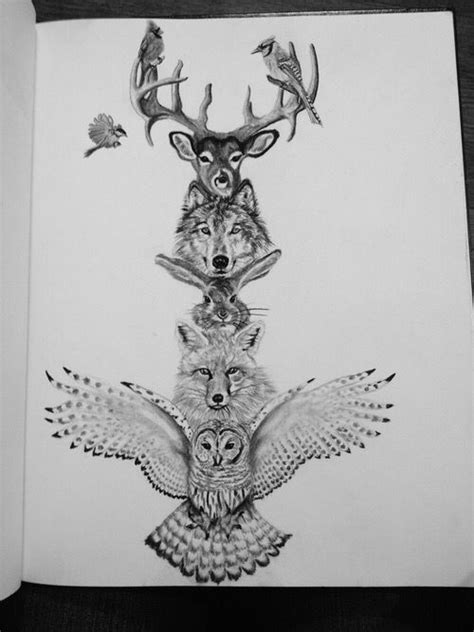 Pin On Tattoo And Art