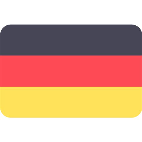 Zemits - професійні косметологічні апарати - Офіційний сайт в Україні