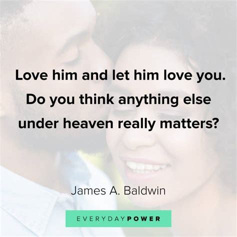 105 James Baldwin Quotes on Love, Freedom and Education (2021)