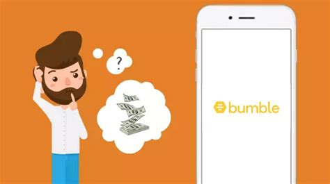 How Much Does It Cost To Make A Dating App Like Bumble