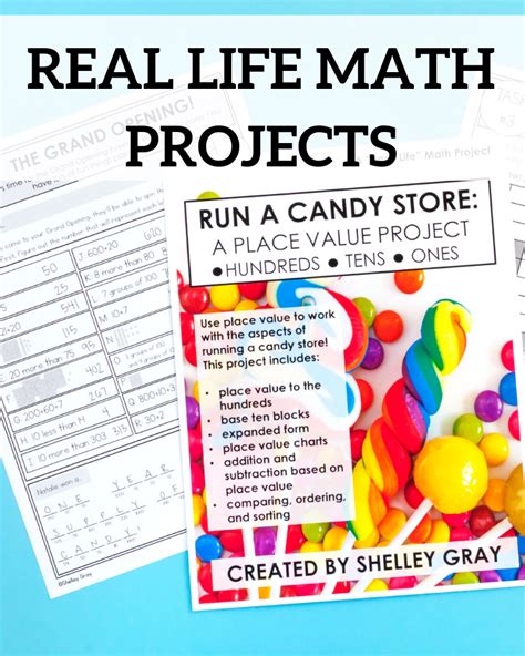 Effective Strategies For Teaching Addition Facts Shelley Gray