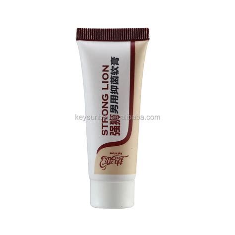 Men Delay Long Lasting Gel Extend Sex Time Delay Cream Longer Sex Time Buy Delay