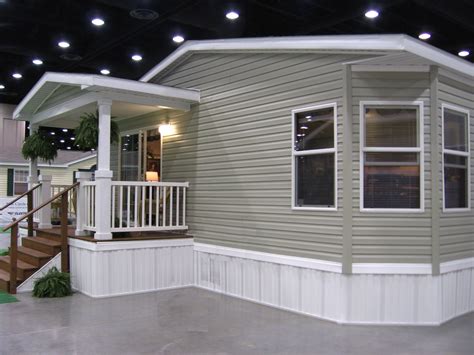 Mobile Home Deck Ideas Porch Designs For Mobile Homes Home Plans And Home Design Porch