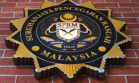 Macc Raids Glcs Companies Over Alleged Misappropriation Of Rm B