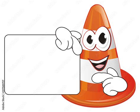 Cone Traffic Cone Road Cone Road Safety Cone Orange Traffic Cone