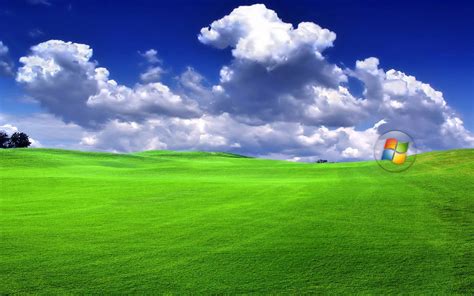 Windows 7 Nature Wallpapers - Top Free Windows 7 Nature Backgrounds - WallpaperAccess