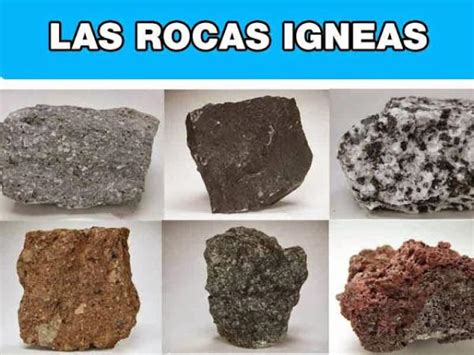 Conmoción Diplomacia Prisión clasificacion de las rocas segun su origen