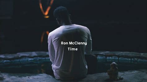 Free Bryson Tiller Trapsoul Type Beat Time Ron Mcclenny