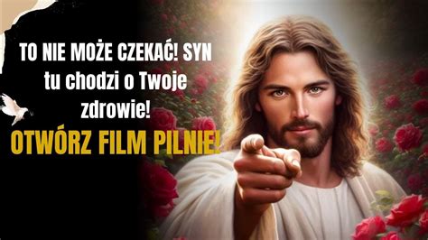 Ktoś w niebie ma Ci coś pilnego do powiedzenia TEGO WYDANIA NIE MOŻNA