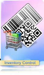 Barcode generator for inventory control creates barcodes – BarcodeFor.us