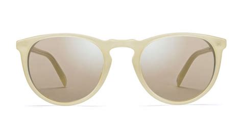 Warby Parker Lgbtq Pride Haskell Sunglasses Shop