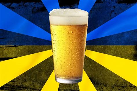 Top 10 Best Finnish Beers To Celebrate Special Moments