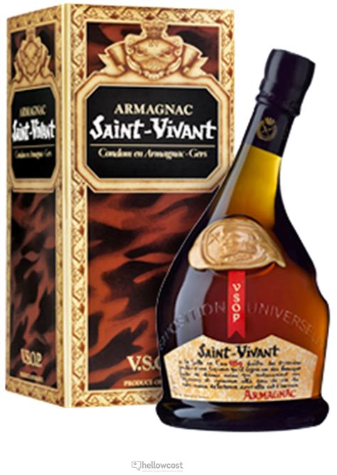 Saint Vivant Armagnac Cl Hellowcost Bienvenue Votre Stock