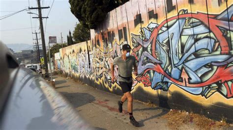 C Mo Entrenar Para Trail Running En La Ciudad