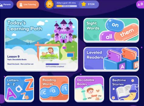 Build Kids Game Educational Game And Learning App For Your Kid By
