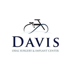 Davis Oral Surgery And Implant Center Dental Clinics Dentagama