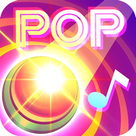 다운로드 Tap Tap Music Pop Songs Qooapp 게임스토어