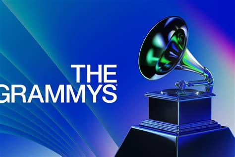 Tag: the Grammys 2023 - My Nintendo News