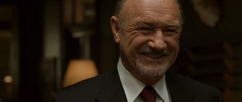 Mature Men of TV and Films - Runaway Jury (2003) - Gene Hackman as ...