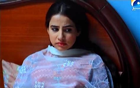 Choti Choti Khushiyan Episode 175 Full On Geo Tv Janaury 5 Video