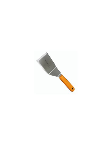 General Purpose Spatula Simogas Alaplancha Net