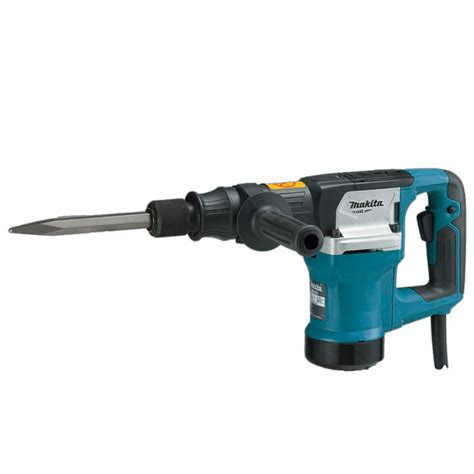 M8600b Welcome To Makita