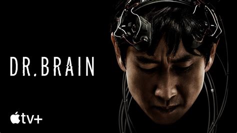 Dr Brain Sinopsis Pemain Ost Episode Review