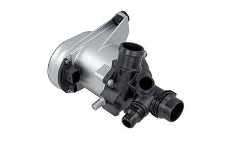 Hanon Systems completes buyout of Magna’s fluid pressure and controls ...